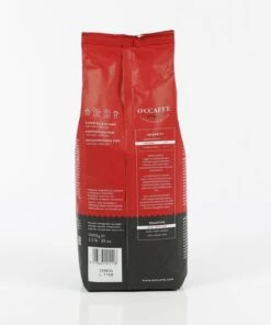 O'CCAFFÈ Espresso CAFÈ CREME 1kg Bohnen 8 O'CCAFFÈ Espresso CAFÈ CREME 1kg Bohnen -Eureka Verkaufs Shop 2281 3 1280x1280
