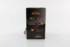IZZO Caffé Gran Crema 1X 150 ESE Pads Je 7g 9 IZZO Caffé Gran Crema 1X 150 ESE Pads Je 7g -Eureka Verkaufs Shop 2367 B Right 2 1280x1280
