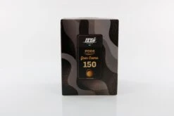 IZZO Caffé Gran Crema 1X 150 ESE Pads Je 7g
