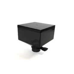 Eureka MIGNON SPECIALITA Espressomühle - Schwarz Glänzend 15BL - Mit Dunklem Trichter - 5 Jahre Gara 11 Eureka MIGNON SPECIALITA Espressomühle - Schwarz Glänzend 15BL - Mit Dunklem Trichter - 5 Jahre Gara -Eureka Verkaufs Shop 300g Dark grey Bohnentrichter Eureka Mignon 1280x1280 1