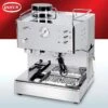 QuickMill Pegaso 3035 Espressomaschine - Einkreiser - Mit Integrierter Mühle -Eureka Verkaufs Shop 3035 1280x1280
