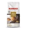 Kimbo Espresso Gold 1kg - Ganze Bohne -Eureka Verkaufs Shop 3D KIMBO AROMA GOLD 1Kg 20012021 pack 1 1280x1280