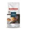 Kimbo Espresso Classico 1kg - Ganze Bohne -Eureka Verkaufs Shop 3D KIMBO CLASSICO ESTERO 02022021 pack 1 1280x1280