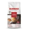 Kimbo Espresso Napoletano 1kg - Ganze Bohne