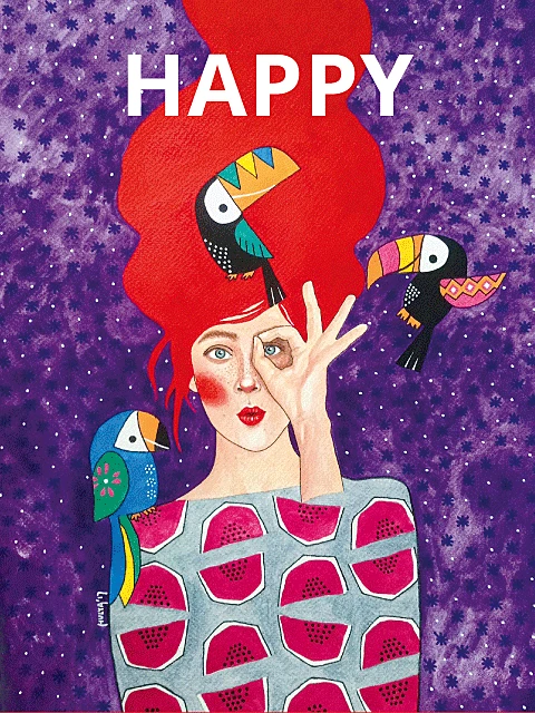 Karns Kafè HAPPY - 1kg Premium-Bohnen - 40% Arabica - Für Vollautomaten 3 Karns Kafè HAPPY - 1kg Premium-Bohnen - 40% Arabica - Für Vollautomaten