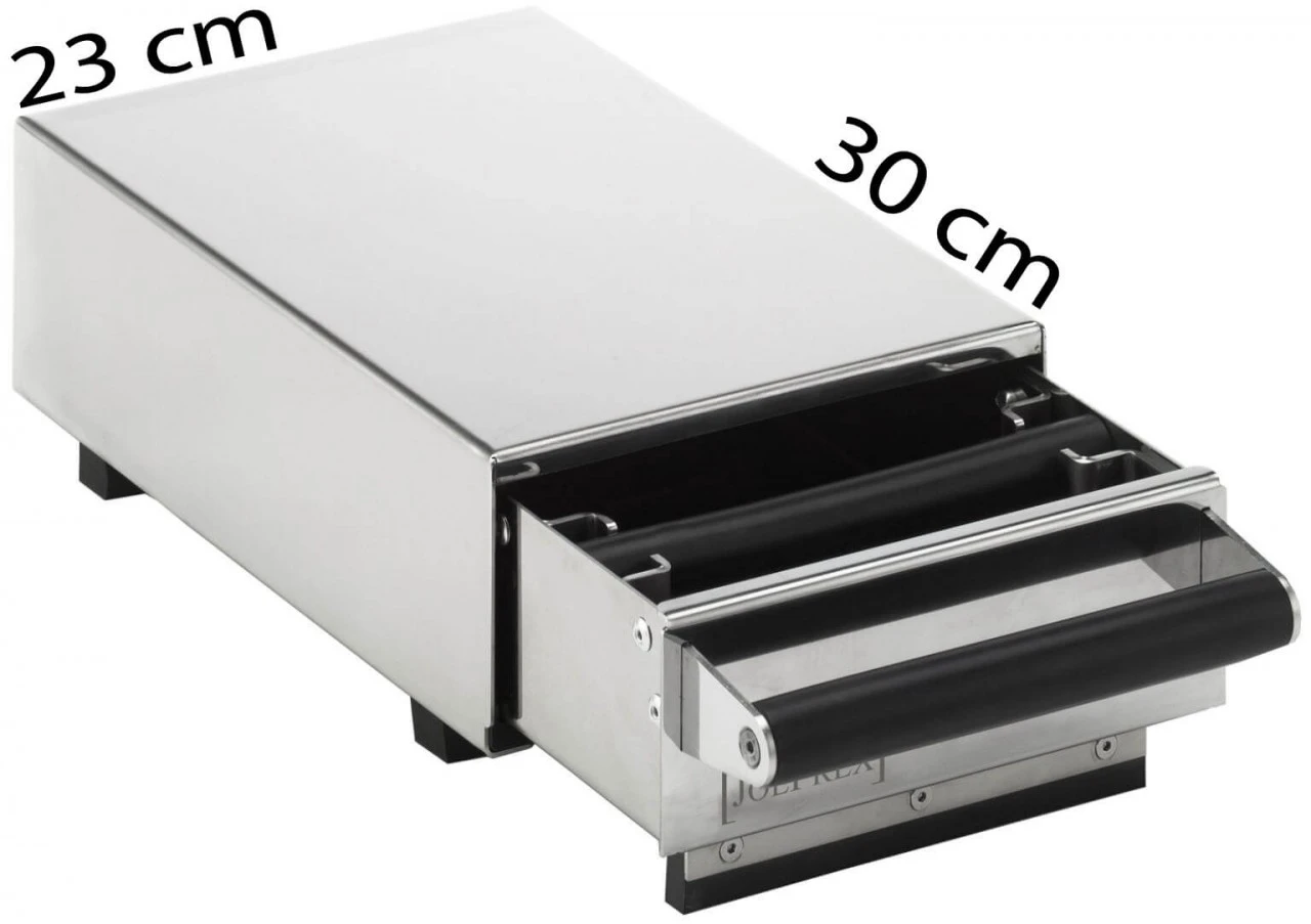 Dxs Sudschublade/Abklopfkasten Von JoeFrex 7 Dxs Sudschublade/Abklopfkasten Von JoeFrex – Bild 5