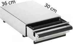 Dxl Exclusive L - Sudschublade/Abklopfkasten -Eureka Verkaufs Shop 4 dxl knock drawer measures 1280x1280