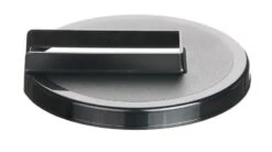 Moccamaster Deckel Filterbehälter/Halterung (Art.Nr.13114)