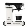 Moccamaster CUP-ONE - Filterkaffeemaschine Off White 2 Moccamaster CUP-ONE - Filterkaffeemaschine Off White -Eureka Verkaufs Shop 43874494452 0a140da81f o 1280x1280