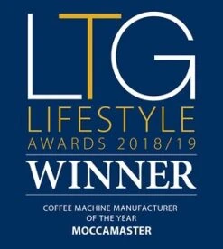 Moccamaster KBG SELECT - Filterkaffeemaschine Gelb - Yellow Pepper -Eureka Verkaufs Shop 47528629531 9bf949706f n 1280x1280