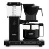 Moccamaster KBG SELECT - Filterkaffeemaschine Schwarz -Eureka Verkaufs Shop 48874210328 62a610f3c4 c 1280x1280