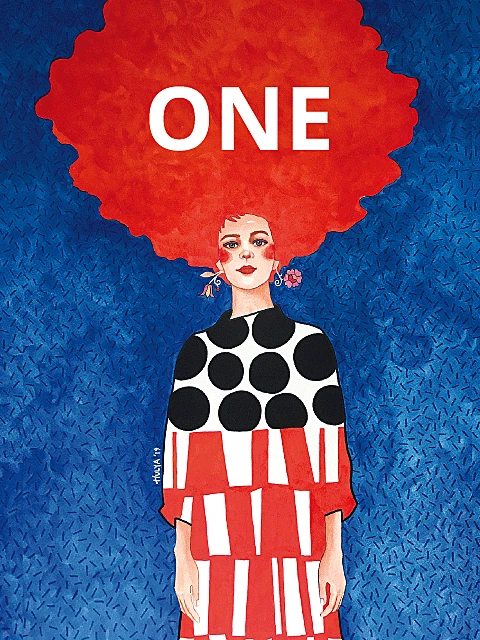 Karns Kafè ONE - 1kg Premium-Bohnen - 100% Arabica 3 Karns Kafè ONE - 1kg Premium-Bohnen - 100% Arabica