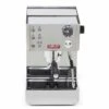 Lelit Siebträgermaschine Anna PL41 LEM, 57mm Mit Manometer -Eureka Verkaufs Shop 5d8b7c4f8f705 1280x1280