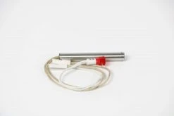 La Piccola Elektrische Kartusche 8 La Piccola Elektrische Kartusche -Eureka Verkaufs Shop 6037 A Front 1 1280x1280