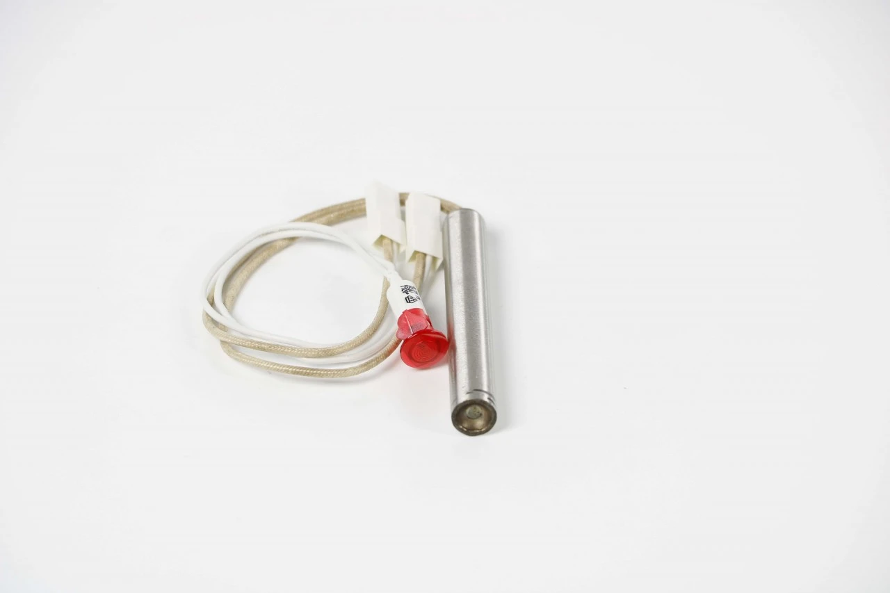 La Piccola Elektrische Kartusche 6 La Piccola Elektrische Kartusche – Bild 4