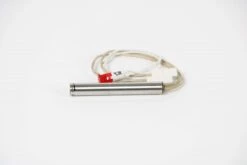 La Piccola Elektrische Kartusche