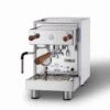 Bezzera CREMA PM PID Inox, 2-Kreis Siebträger Espressomaschine -Eureka Verkaufs Shop 688 1 1280x1280