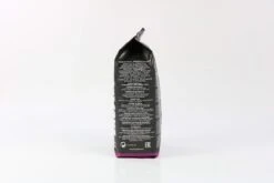 Lavazza Gusto Forte 1kg Bohnen -Eureka Verkaufs Shop 8000070028685 010 1280x1280