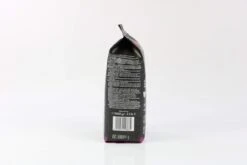 Lavazza Gusto Forte 1kg Bohnen -Eureka Verkaufs Shop 8000070028685 028 1280x1280