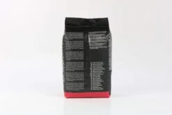 Lavazza Gusto Pieno 1kg Bohnen 8 Lavazza Gusto Pieno 1kg Bohnen -Eureka Verkaufs Shop 8000070043381 019 1280x1280