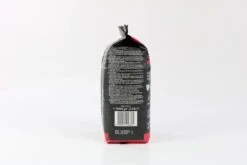 Lavazza Gusto Pieno 1kg Bohnen 9 Lavazza Gusto Pieno 1kg Bohnen -Eureka Verkaufs Shop 8000070043381 028 1280x1280