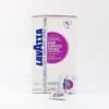 Lavazza ESE Pads Gran Espresso Intenso - 150 Stück -Eureka Verkaufs Shop 8000070145009 001 1280x1280