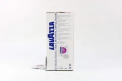 Lavazza ESE Pads Gran Espresso Intenso - 150 Stück -Eureka Verkaufs Shop 8000070145009 010 1280x1280