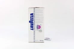 Lavazza ESE Pads Gran Espresso Intenso - 150 Stück -Eureka Verkaufs Shop 8000070145009 028 1280x1280