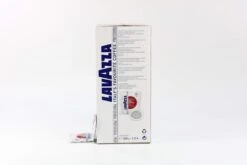 Lavazza Espresso Gran Espresso - ESE Pads 150 Stück -Eureka Verkaufs Shop 8000070145023 010 1280x1280