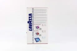 Lavazza Espresso Gran Espresso - ESE Pads 150 Stück -Eureka Verkaufs Shop 8000070145023 019 1280x1280