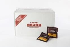 Mauro ESE Pads Caffè Classico 150 Stück -Eureka Verkaufs Shop 8002530911803 001Qqc5Rv1Y7cMz5 1280x1280
