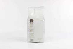 Saquella Espresso Crema Gusto Forte 1kg -Eureka Verkaufs Shop 8002650000326 019OQ7g6wU99CcBE 1280x1280