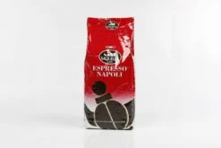 Saquella Espresso Napoli 1kg