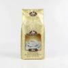 Saquella Espresso Miscela ORO 1kg -Eureka Verkaufs Shop 8002650000340 001K377ZrMpye9tf 1280x1280