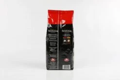 Saquella Espresso Sinfonia Crema Classica 1kg Bohnen -Eureka Verkaufs Shop 8002650001255 019 1280x1280