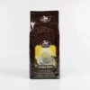 Saquella Espresso Crema Dolce Bar 1kg -Eureka Verkaufs Shop 8002650001354 001Yc5cj7RazTL5I 1280x1280