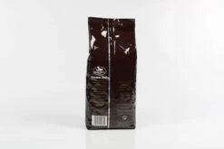 Saquella Espresso Crema Dolce Bar 1kg 5 Saquella Espresso Crema Dolce Bar 1kg -Eureka Verkaufs Shop 8002650001354 019oRnJSgCARPwcT 1280x1280