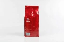 Saquella Espresso Napoli BAR 1kg -Eureka Verkaufs Shop 8002650004027 0194Mkb6ZNwyOPSV 1280x1280