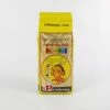 PASSALACQUA DECAFF 1000g Espressobohnen