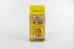 PASSALACQUA DECAFF 1000g Espressobohnen