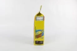 PASSALACQUA DECAFF 1000g Espressobohnen -Eureka Verkaufs Shop 8003303019115 010 1280x1280