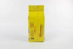 PASSALACQUA DECAFF 1000g Espressobohnen -Eureka Verkaufs Shop 8003303019115 019 1280x1280