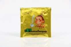 PASSALACQUA Habanera 50*7,3g ESE - Pads -Eureka Verkaufs Shop 8003303065112 B 001 1280x1280