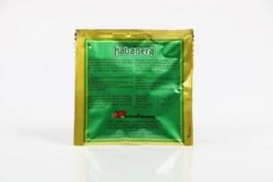 PASSALACQUA Habanera 50*7,3g ESE - Pads -Eureka Verkaufs Shop 8003303065112 B 002 1280x1280