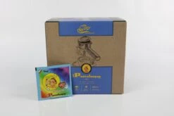 PASSALACQUA DECAFF ESE Pads 50 Stück 9 PASSALACQUA DECAFF ESE Pads 50 Stück -Eureka Verkaufs Shop 8003303082119 001 1280x1280