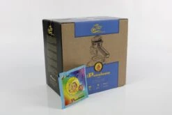 PASSALACQUA DECAFF ESE Pads 50 Stück 7 PASSALACQUA DECAFF ESE Pads 50 Stück -Eureka Verkaufs Shop 8003303082119 034 1280x1280