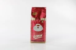 Ionia Caffe Cinque Stelle 1kg Bohnen