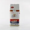 Ionia Caffe Gran Crema 1kg Bohnen -Eureka Verkaufs Shop 8005883200020 001 1280x1280