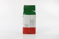 Ionia Caffe Superior 1kg Bohnen 5 Ionia Caffe Superior 1kg Bohnen -Eureka Verkaufs Shop 8005883200037 019 1280x1280