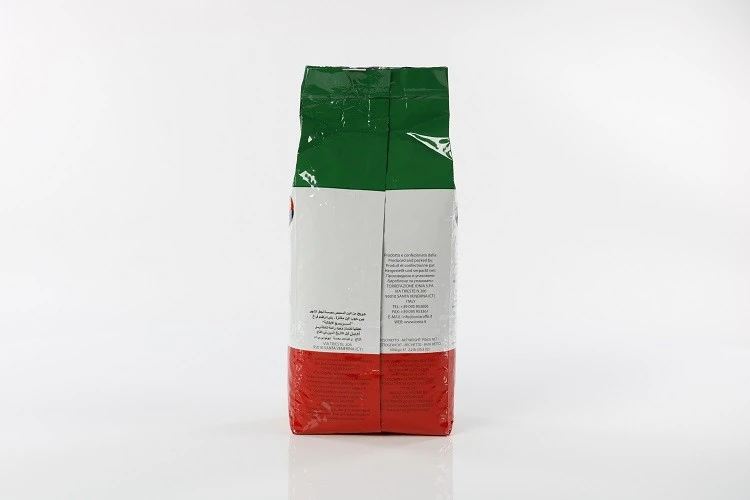 Ionia Caffe Superior 1kg Bohnen 4 Ionia Caffe Superior 1kg Bohnen – Bild 2